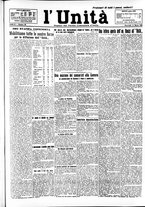 giornale/RAV0036968/1925/n. 56 del 11 Marzo/1